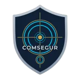 Comsegur