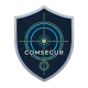 Comsegur